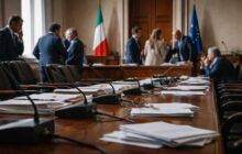 Le leggi non si piegano ai singoli: il richiamo di Mattarella ai politici tra tensioni e realtà dei cittadini