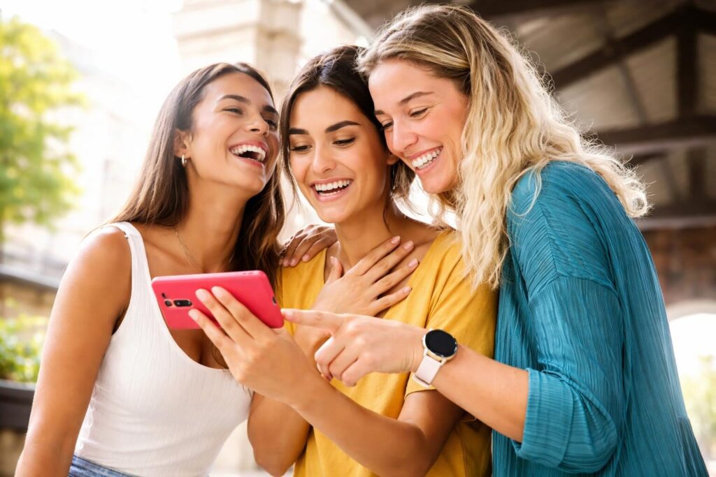Le Vacanze delle Sciure di Roma Nord: Un Gioco di Status Sociale