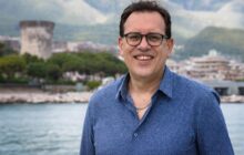 Lega a Formia: l’ilarità del ‘sparo’ e il dramma delle strade in buche