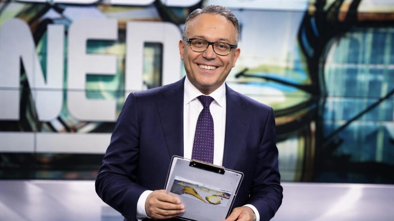 Licenziamento Varriale: il Tribunale chiude la porta alla ritorsione, ma cosa significa per i giornalisti in Rai?