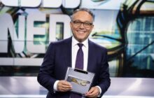 Licenziamento Varriale: il Tribunale chiude la porta alla ritorsione, ma cosa significa per i giornalisti in Rai?