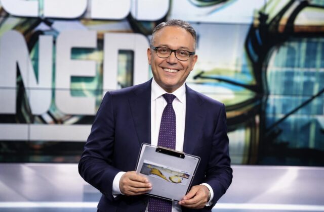 Licenziamento Varriale: il Tribunale chiude la porta alla ritorsione, ma cosa significa per i giornalisti in Rai?
