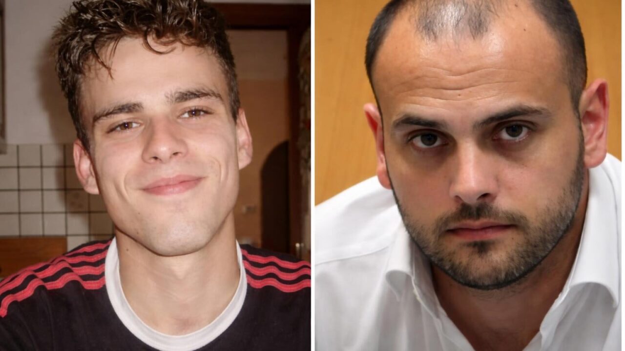 Luca Varani: le parole di Foffo e il peso dell’omicidio sulla comunità di Roma