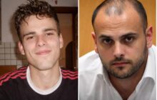 Luca Varani: le parole di Foffo e il peso dell’omicidio sulla comunità di Roma