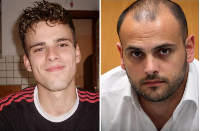 Luca Varani: le parole di Foffo e il peso dell’omicidio sulla comunità di Roma