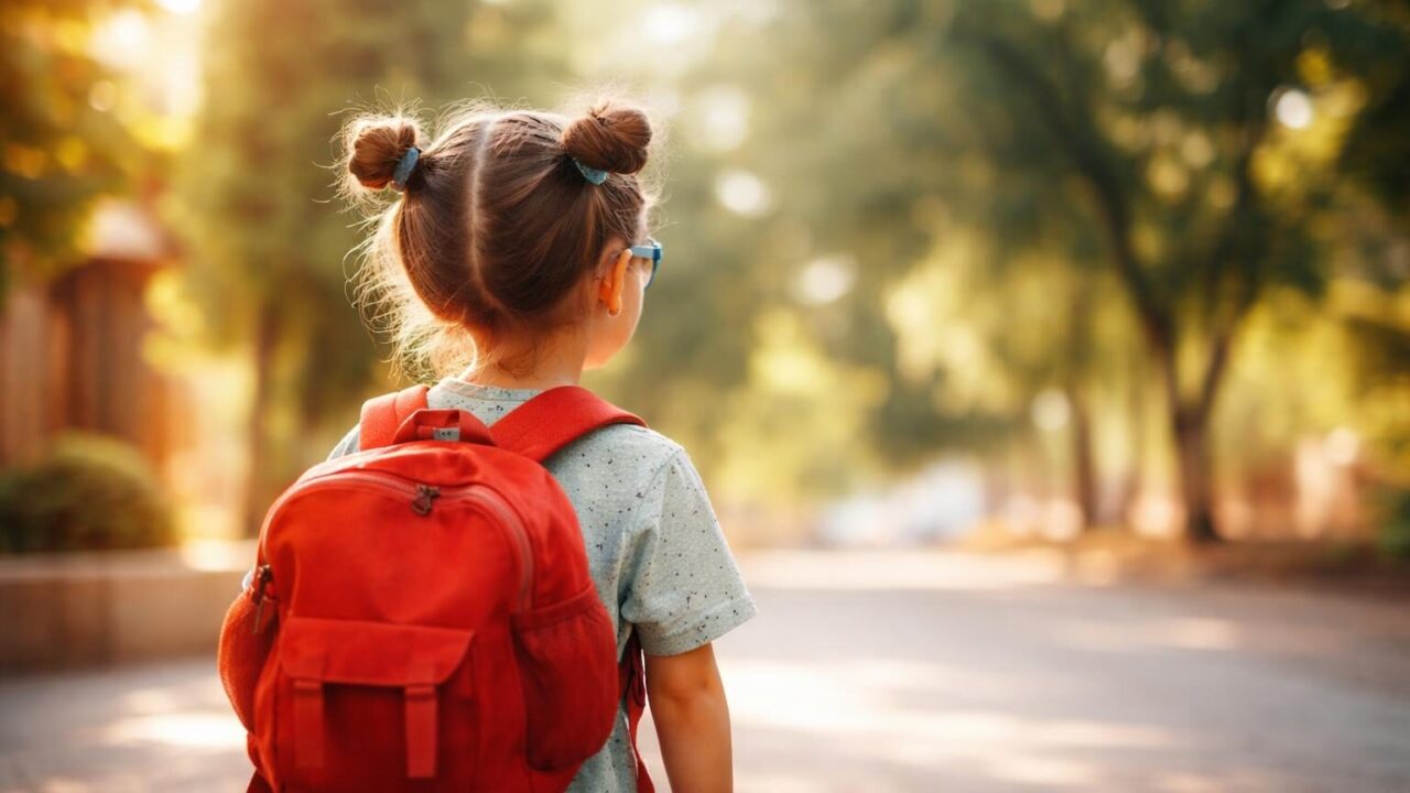 Mamme in crisi: i nidi di Roma senza insegnanti mettono a rischio famiglia e lavoro