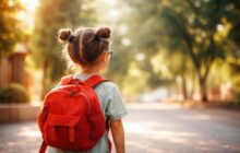 Mamme in crisi: i nidi di Roma senza insegnanti mettono a rischio famiglia e lavoro