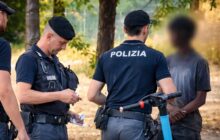Maranza al Colosseo: il volto della violenza giovanile a Roma