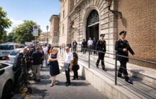 Medico del Santo Spirito condannato: le conseguenze di una negligenza che costa caro