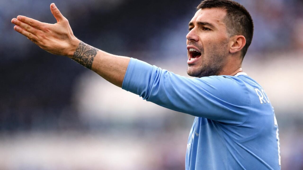 Mercato in subbuglio: Romagnoli e Summerville tra sogni e frustrazioni a Roma
