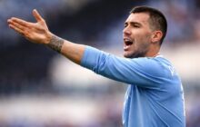 Mercato in subbuglio: Romagnoli e Summerville tra sogni e frustrazioni a Roma