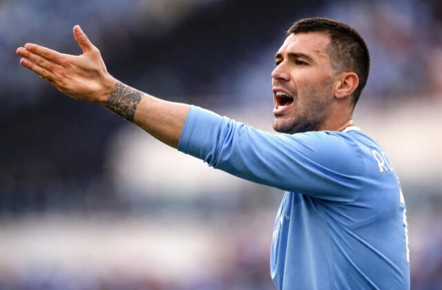 Mercato in subbuglio: Romagnoli e Summerville tra sogni e frustrazioni a Roma