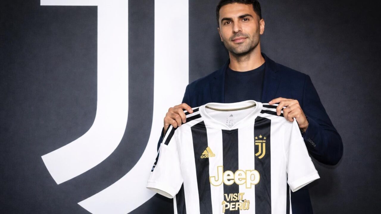 Mercato Roma: tra delusione e opportunità, cosa ci attende?