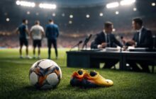 Mercato Roma: tre obiettivi ambiziosi oltre Summerville per la squadra del futuro