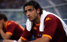 Mido, l’Ibra d’Egitto che non ha mai decollato: un flop che pesa sulla Roma