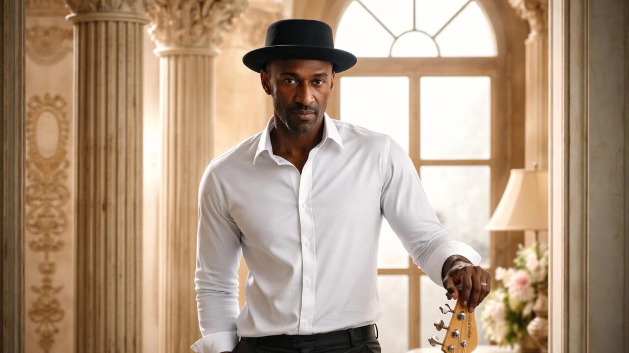 Miles Davis rinasce: Marcus Miller celebra il genio del jazz al Parco della Musica