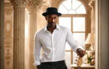 Miles Davis rinasce: Marcus Miller celebra il genio del jazz al Parco della Musica