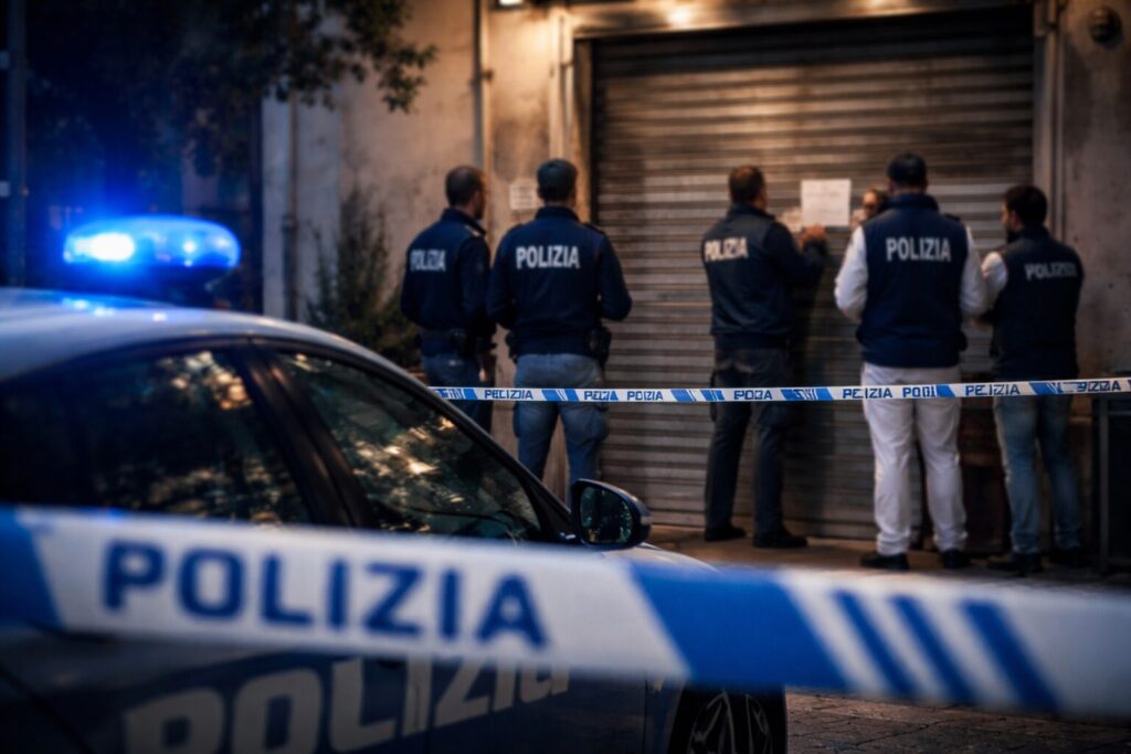 Montagnola, macelleria chiusa: chi paga per la sicurezza alimentare?