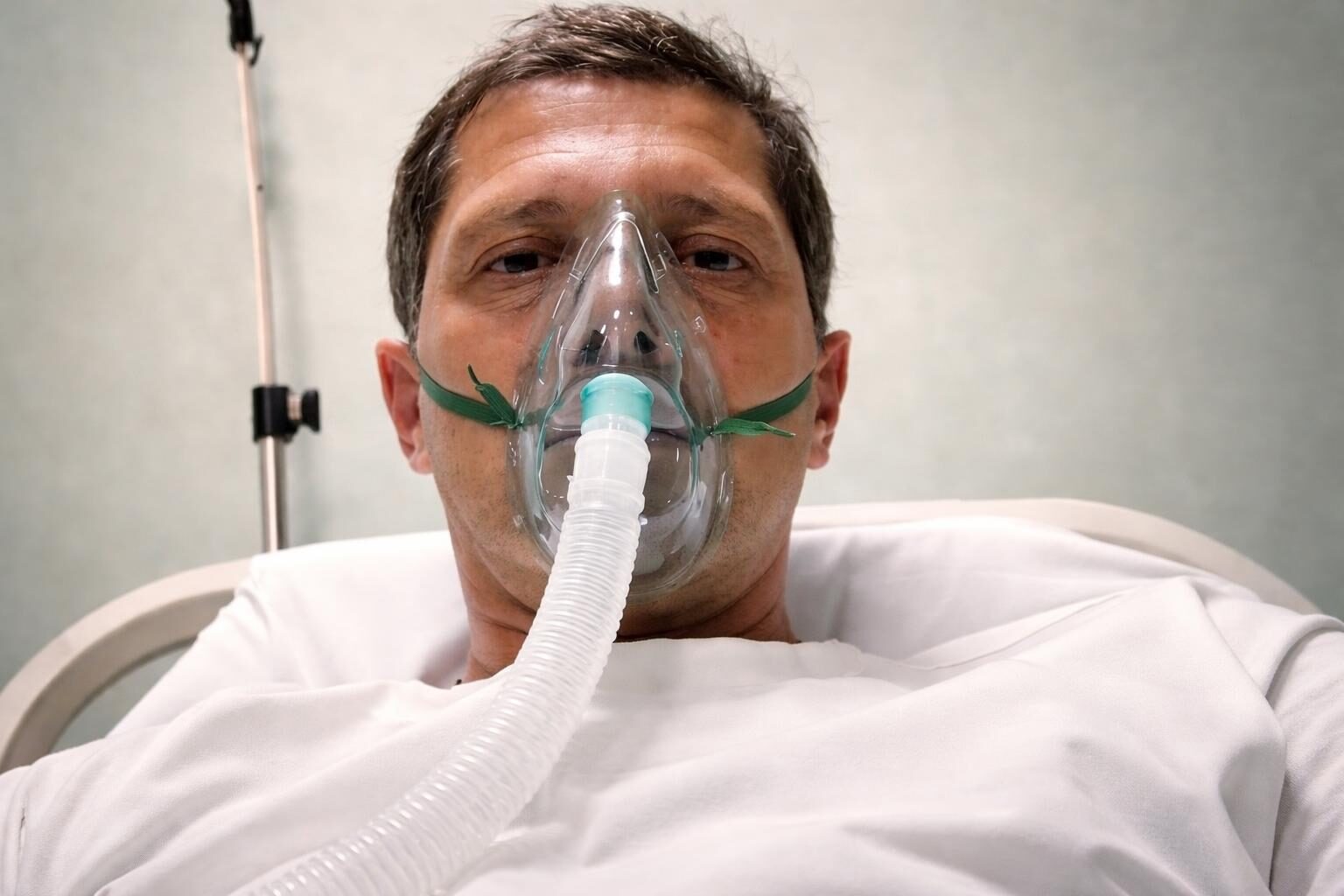 Montano e il fentanyl: due facce di una vulnerabilità allarmante