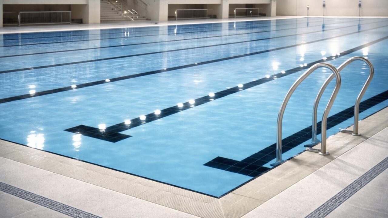 Morte di un bimbo a Monterotondo: chi pagherà per la sicurezza in piscina?