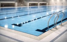 Morte di un bimbo a Monterotondo: chi pagherà per la sicurezza in piscina?