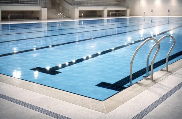 Morte di un bimbo a Monterotondo: chi pagherà per la sicurezza in piscina?