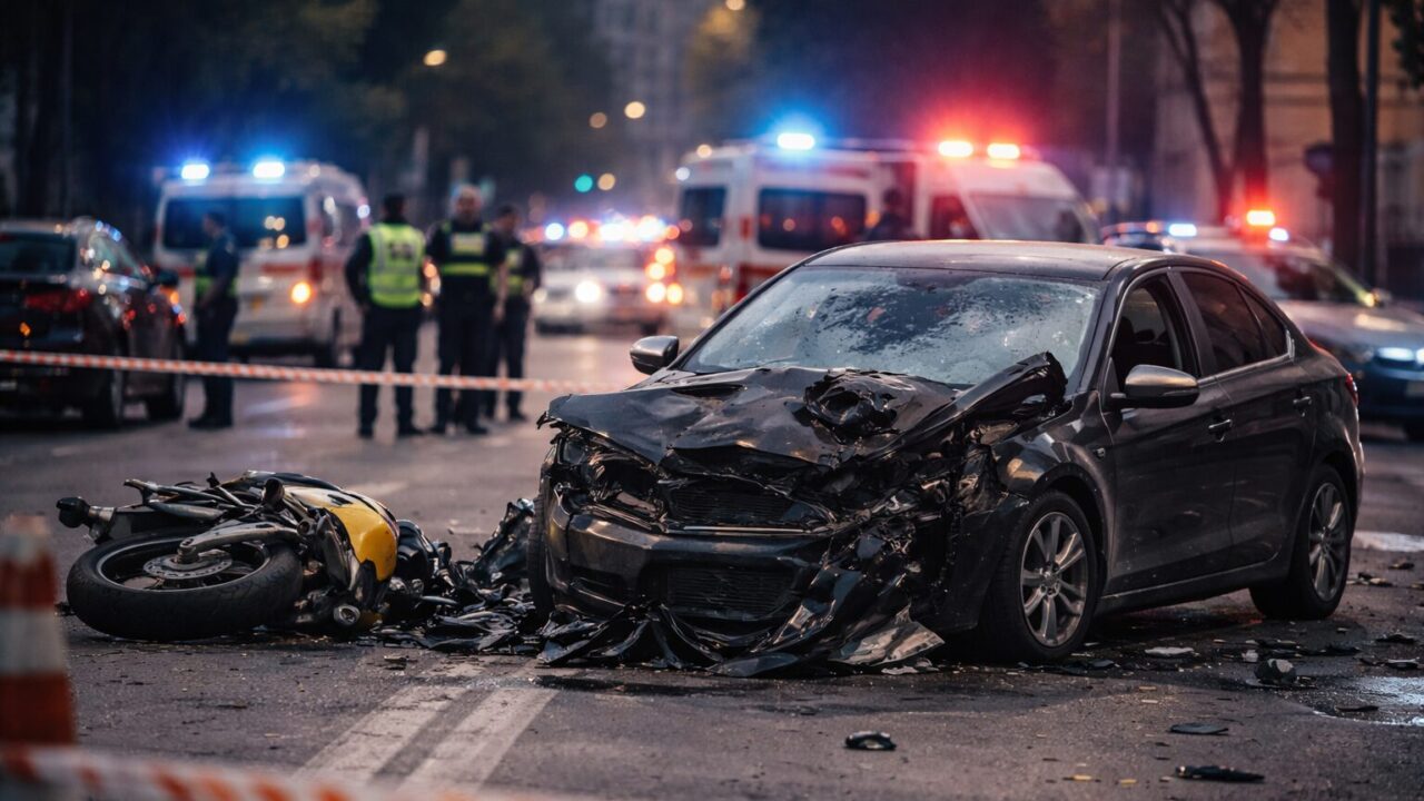 Morte misteriosa di un giovane italiano a Barcellona: l’inchiesta si estende a Roma