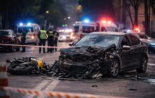 Morte misteriosa di un giovane italiano a Barcellona: l’inchiesta si estende a Roma