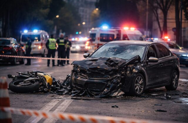 Morte misteriosa di un giovane italiano a Barcellona: l’inchiesta si estende a Roma