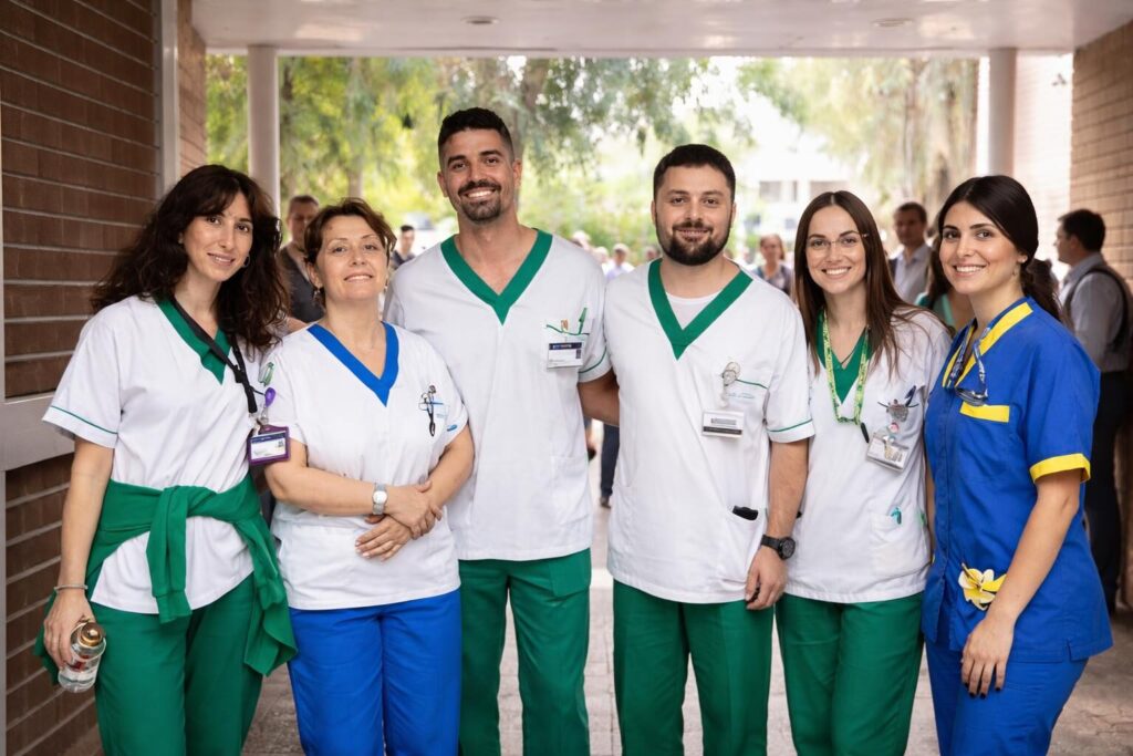 Nuovi posti letto e assunzioni: cambia la sanità a Roma?