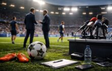 Nusa del Lipsia: la sfida di mercato della Roma tra speranze e ostacoli