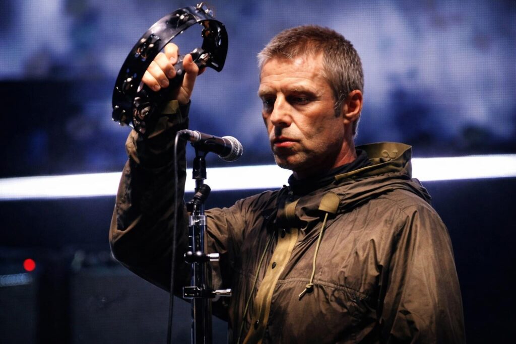 Oasis a Roma: Due concerti bastano? La provocazione di Liam Gallagher mette in discussione il live