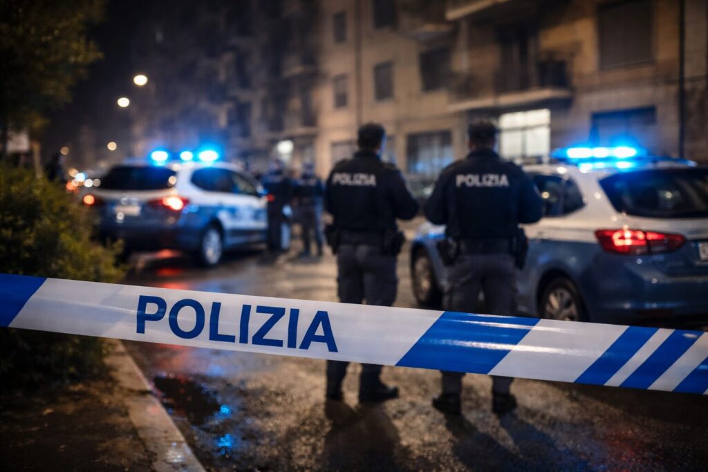 Odio online: tre operazioni della Polizia smascherano il fenomeno tra Roma e oltre