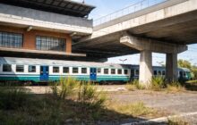Omicidio alla Stazione Togliatti: chi paga il prezzo della violenza crescente a Roma?