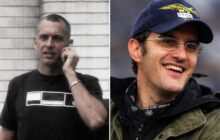 Omicidio Diabolik: perché Calderon è stato assolto e cosa significa per la giustizia a Roma