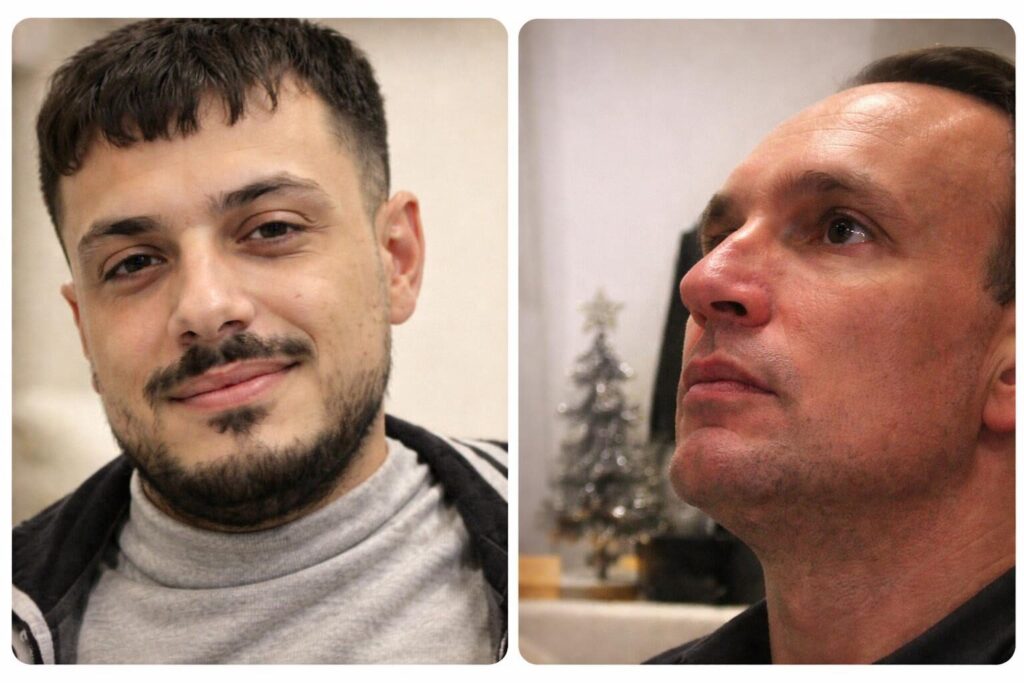 Omicidio in casa: il caso Antonio Micarelli riaccende il dibattito sulla legittima difesa a Roma