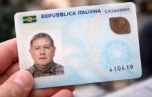 Open Day a Roma: un passo avanti verso la digitalizzazione con la carta d’identità elettronica