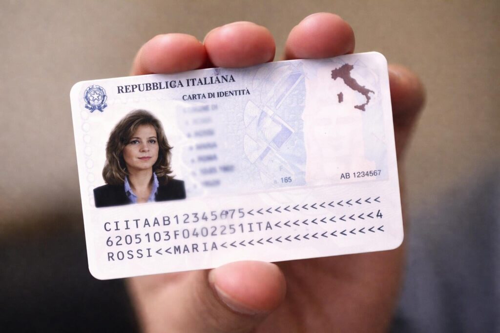 Open Day per la Carta d’Identità Elettronica a Roma: Un Passo Avanti nella Burocrazia