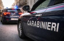 Operazione antidroga a Roma: arresti e il paradosso della lotta alle sostanze