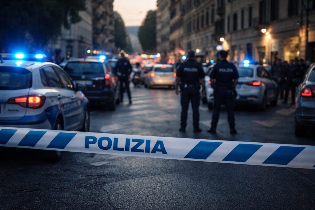 Operazione antidroga: ventitré arresti tra Lecce e Roma, il flagello della droga non si ferma