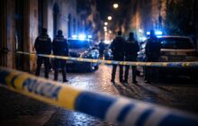 Oro sequestrato a Fiumicino: quale messaggio sulla sicurezza a Roma?