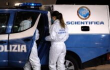 Ossa umane a Garbatella: riscoprire la storia dimenticata o ignorarla come sempre?