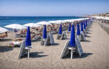 Ostia: la sicurezza in mare è un miraggio? Riforme inutili e responsabilità a macchia di leopardo