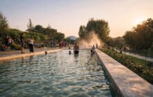 Parco Tiberis: Un Nuovo Polmone Verde per Roma tra Inclusione e Sostenibilità