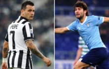 Pepe e Sculli: l’ombra degli agenti abusivi e le insidie nel calcio italiano