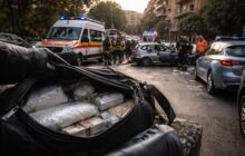 Pietralata: Traffico di droga e incidenti, la sicurezza è solo una chimera