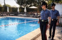 Piscine a Roma Nord: irregolarità sconvolgenti mettono in pericolo la sicurezza dei bagnanti