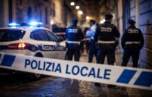 Polizia Locale a Roma: la Uil chiede risorse e tutele per affrontare nuove sfide