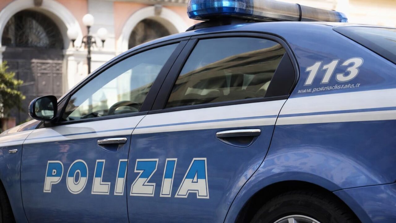Ponte di Nona in allerta: la spirale della violenza insiste nel quartiere romano