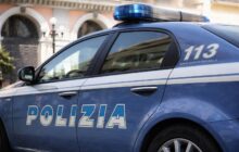 Ponte di Nona in allerta: la spirale della violenza insiste nel quartiere romano